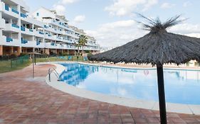Duquesa Suites Golf&Gardens